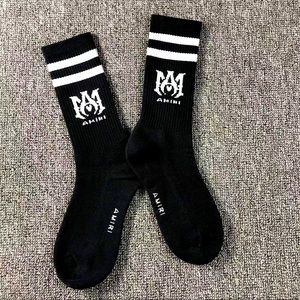 Amiri Socks Brand New